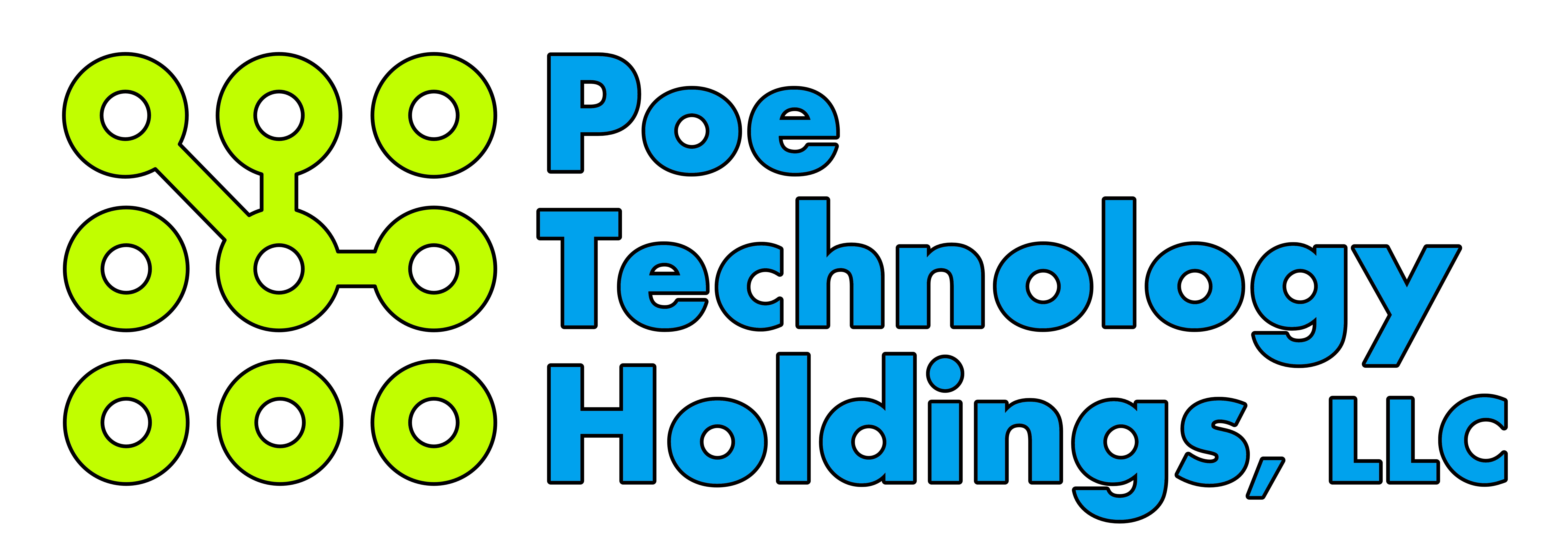 Poe Technology Holdings, LLC